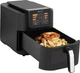 Мультипіч ECG AF 8020 Ai Slim Fry 325885 - зображення 3