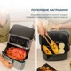Мультипечь Cecotec Cecofry Supreme 8000 (CCTC-04984) - зображення 8