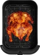 Мультипіч ECG AF 8020 Ai Slim Fry 325885 - зображення 5