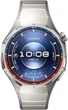 Смарт-часы Huawei WATCH GT 6 Pro 46mm Titanium (55020FTT) - изображение 2