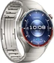 Смарт-часы Huawei WATCH GT 6 Pro 46mm Titanium (55020FTT) - изображение 3