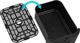 Мультипіч ECG AF 8020 Ai Slim Fry 325885 - зображення 9