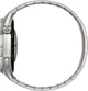 Смарт-часы Huawei WATCH GT 6 Pro 46mm Titanium (55020FTT) - изображение 4