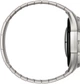Смарт-часы Huawei WATCH GT 6 Pro 46mm Titanium (55020FTT) - изображение 5