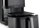 Мультипіч Hisense HAF2100DCD - зображення 4