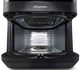 Мультипіч Hisense HAF2100DCD - зображення 7