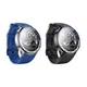 Смарт Часы Hoco Y24 Smart sports watch IP67 (call version) Bluetooth V5.3,емкостью 390mAh, 4контактная зарядка с поддержкой передачи данных Silver - изображение 2