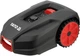 Robot koszący YATO YT-852092 - obraz 1