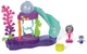 Набор для игры Spin Master Кошачий домик Габи Кошачий аквариум Русалочки (681147090064) - изображение 3