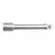 Удлинитель 200мм 3/4" Forsage F-8046200 - изображение 2