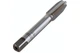 Мітчик M9x1,25 (3шт), у пластиковому футлярі JBC-TAP9x1,25 - зображення 5
