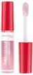 Блеск для губ Rimmel Thrill Seeker Glassy Gloss 100 Coco Suga 10 мл (3616305226051) - изображение 2