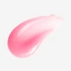 Блеск для губ Rimmel Thrill Seeker Glassy Gloss 100 Coco Suga 10 мл (3616305226051) - изображение 3