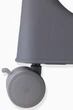 Стул-качалка для кормления ребенка 2 в 1 Velano Nomi Light grey (4820296760183) - изображение 14