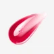 Блеск для губ Rimmel Thrill Seeker Glassy Gloss 350 Pink to the Berry 10 мл (3616305226013) - изображение 3