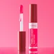 Блеск для губ Rimmel Thrill Seeker Glassy Gloss 350 Pink to the Berry 10 мл (3616305226013) - изображение 5