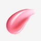 Блеск для губ Rimmel Thrill Seeker Glassy Gloss 500 Pine to the Apple 10 мл (3616305226044) - изображение 3