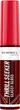 Блеск для губ Rimmel Thrill Seeker Glassy Gloss 750 Frosted Berry 10 мл (3616305714510) - изображение 1