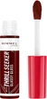Блеск для губ Rimmel Thrill Seeker Glassy Gloss 750 Frosted Berry 10 мл (3616305714510) - изображение 2
