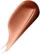 Блеск для губ Rimmel Thrill Seeker Glassy Gloss 800 Chocolate Glaze 10 мл (3616305714497) - изображение 3