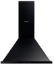 Вытяжка Borgio BKF (TR) 1100 60 black - изображение 1