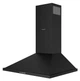 Вытяжка Borgio BKF (TR) 1100 60 black - изображение 3