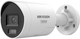 IP-камера Hikvision DS-2CD2046G3-IZ2UY/SL(2.8/4mm) - зображення 1