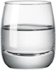 Набір стопок для горілки Rona Cool 70 мл 6шт (4218/70) - зображення 2