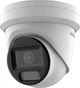 IP-камера Hikvision DS-2CD2H83G2-LIZS2U 2.8-12mm PL - зображення 1