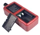 Активатор датчиків тиску в шинах TPMS EL-50449 для авто GM Ford і т.д. (654739275) Червоний - зображення 6