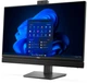 Моноблок Dell Pro AiO (BTO103_QC24251) Black - изображение 4