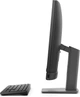 Моноблок Dell Pro AiO (BTO103_QC24251) Black - изображение 9