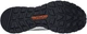 Мужские кроссовки Skechers 46р, синие, 30см - изображение 6