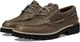 Чоловічі туфлі Sperry, 48р, коричневі, 32см - зображення 2