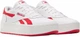 Жіночі кросівки Reebok, 39р, білі, 25см - зображення 1