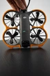 Бампер (защита) для DJI Neo 2 - изображение 2