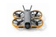 Бампер (защита) для DJI Neo 2 - изображение 3