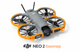 Бампер (защита) для DJI Neo 2 - изображение 1