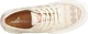 Мужские кроссовки Sperry Soletide 44.5р, бежевые, 29см - изображение 4