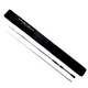 Спінінг Yamaga Blanks Battle Whip II BW-81MX 2,47 м 6-26гр. FSH007647 - зображення 1