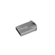 Флешка ЮСБ Wibrand 64 GB Hawk,USB Flash Drive 2.0 пам'ять 64 Гб Silver - изображение 1