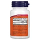 Вітамін E зі змішаними токоферолами Now Foods (Vitamin E-400) 400 МО 50 капсул (NOW-00890) - изображение 2