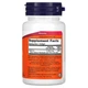 Вітамін А Now Foods (Vitamin A) 10000 МО 100 капсул (NOW-00330) - зображення 2