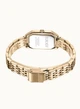 Часы женские Burker Isabell Gold - изображение 4