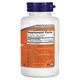 Л-Триптофан Now Foods (L-Tryptophan) 500 мг 60 капсул (NOW-00166) - изображение 2