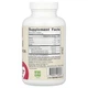 Омега-3 Jarrow Formulas (EPA-DHA Balance) 600 мг 120 капсул (JRW-16036) - изображение 2