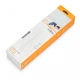 Стержни термоклеевые STEINEL - Ultra Power 11 мм 1000 г (40 шт) (046910) - изображение 1