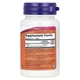Вітамін В1 Тіамін Now Foods (Vitamin B1) 100 мг 100 таблеток (NOW-00446) - зображення 2
