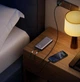 Павербанк Ugreen 20000 mAh 30W швидка та назкрізна зарядка LED дисплеєм та індикатором заряду Зовнішній акумулятор для телефону та роутера - зображення 9