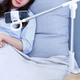 Підставка для телефону та планшета Baseus Lazy Holder універсальна з регулюванням кута для смартфонів та планшетів - зображення 6
